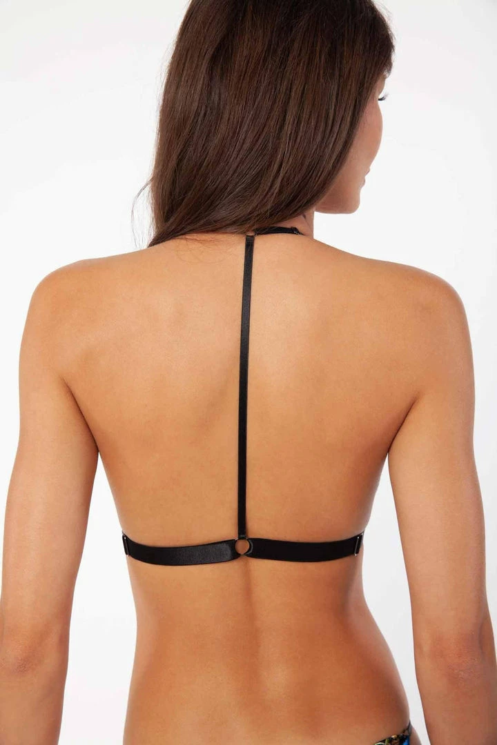 Best Sale 𧨠Avery Rose Lingerie Isabelle Bra + Panty π₯° 23 Avery Rose Lingerie Isabelle Bra + Panty