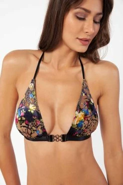 Best Sale 𧨠Avery Rose Lingerie Isabelle Bra + Panty π₯° 51 Avery Rose Lingerie Isabelle Bra + Panty