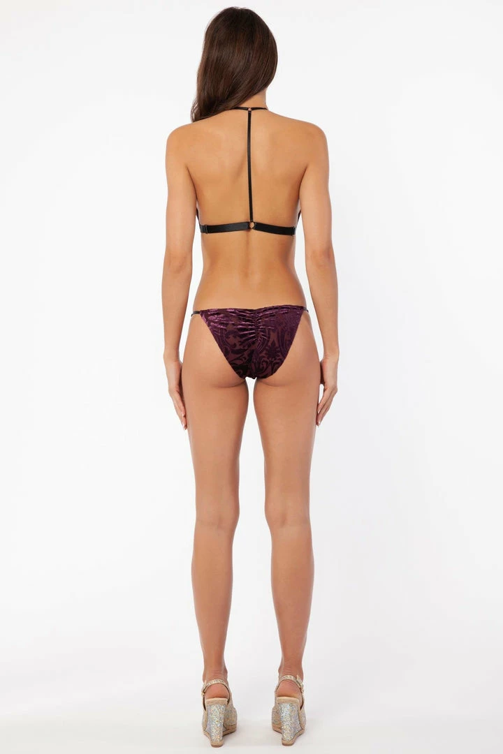 Best Sale 𧨠Avery Rose Lingerie Isabelle Bra + Panty π₯° 27 Avery Rose Lingerie Isabelle Bra + Panty