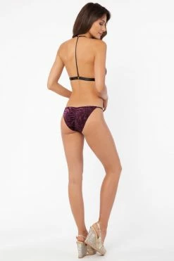 Best Sale 𧨠Avery Rose Lingerie Isabelle Bra + Panty π₯° 58 Avery Rose Lingerie Isabelle Bra + Panty