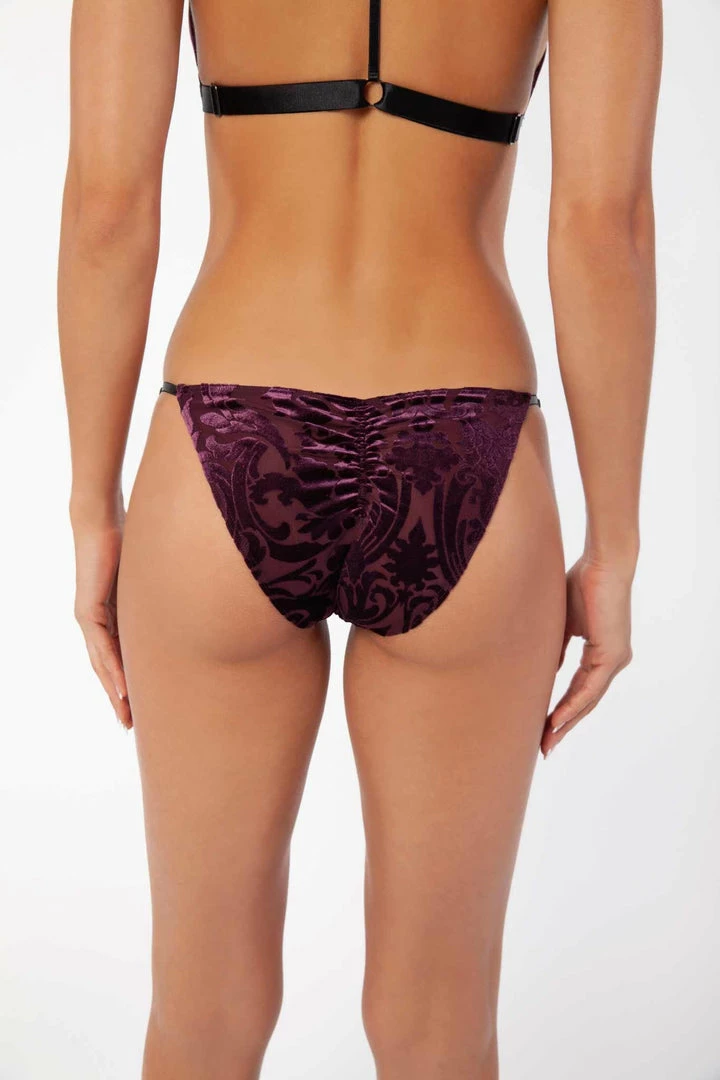 Best Sale 𧨠Avery Rose Lingerie Isabelle Bra + Panty π₯° 32 Avery Rose Lingerie Isabelle Bra + Panty