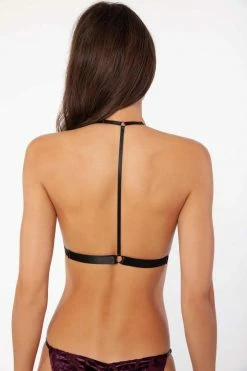 Best Sale 𧨠Avery Rose Lingerie Isabelle Bra + Panty π₯° 60 Avery Rose Lingerie Isabelle Bra + Panty