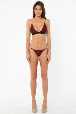 Buy 👍 Avery Rose Lingerie Lily Swarovski Bra + Panty Swarovski Crystals & Pearls 😍 21 Avery Rose Lingerie Lily Swarovski Bra + Panty Swarovski Crystals & Pearls