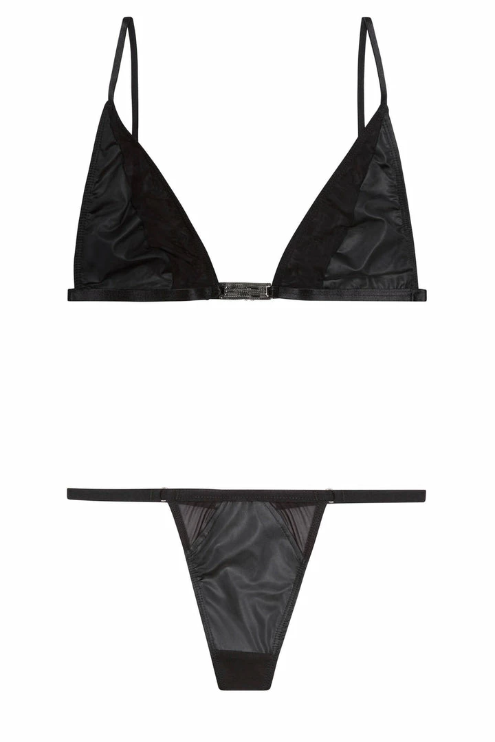 Cheap β€οΈ Avery Rose Lingerie Lace Veronica Bra π₯ 4 Avery Rose Lingerie Lace Veronica Bra