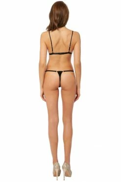 Deals 👏 Avery Rose Lingerie Lingerie Sets Zoe Swarovski Lingerie Set 🧨 13 Avery Rose Lingerie Lingerie Sets Zoe Swarovski Lingerie Set