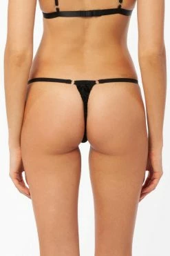 Deals 👏 Avery Rose Lingerie Lingerie Sets Zoe Swarovski Lingerie Set 🧨 12 Avery Rose Lingerie Lingerie Sets Zoe Swarovski Lingerie Set