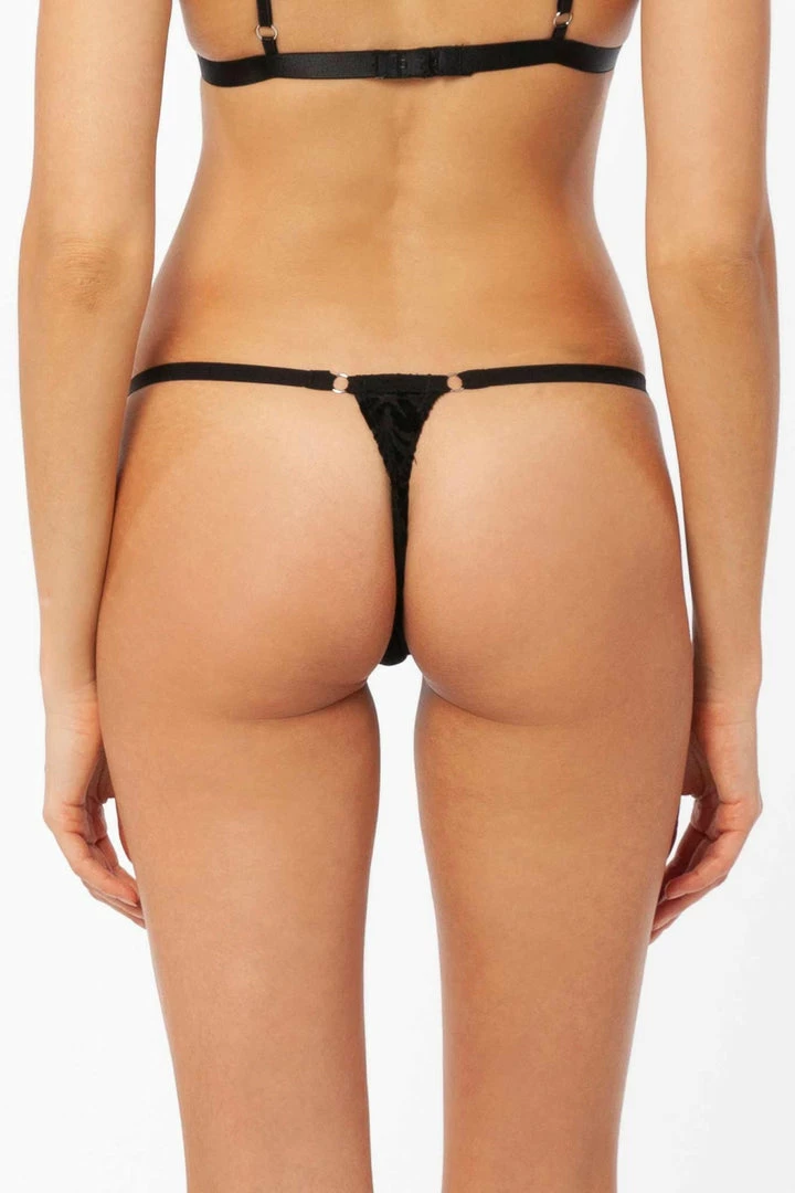 Deals 👏 Avery Rose Lingerie Lingerie Sets Zoe Swarovski Lingerie Set 🧨 7 Avery Rose Lingerie Lingerie Sets Zoe Swarovski Lingerie Set