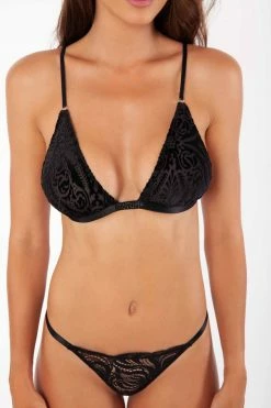 Deals 👏 Avery Rose Lingerie Lingerie Sets Zoe Swarovski Lingerie Set 🧨 10 Avery Rose Lingerie Lingerie Sets Zoe Swarovski Lingerie Set