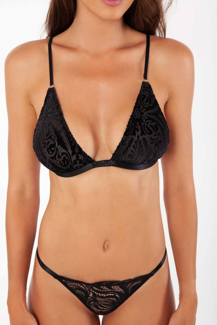 Deals 👏 Avery Rose Lingerie Lingerie Sets Zoe Swarovski Lingerie Set 🧨 5 Avery Rose Lingerie Lingerie Sets Zoe Swarovski Lingerie Set