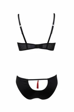 Best Pirce π₯° Fishbelly Mai Ling Lingerie Set π 13 Fishbelly Mai Ling Lingerie Set