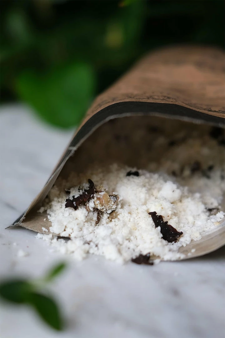 Buy π Adrina Dietra All Natural Bath Soak Green Goddess π 4 Adrina Dietra All Natural Bath Soak Green Goddess