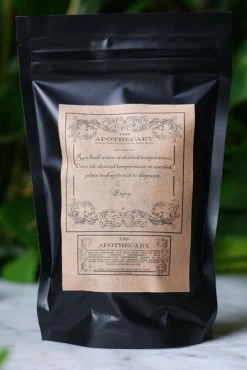 Flash Sale π Adrina Dietra All Natural Bath Tea β 7 Adrina Dietra All Natural Bath Tea