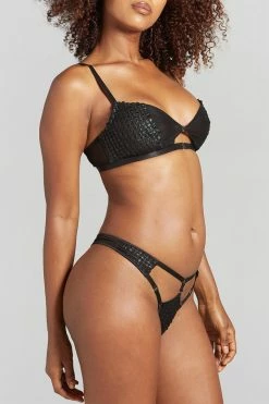 Top 10 ⌛ Nevaeh Intimates Lingerie Sets Bebe Arabella Lingerie Set ⭐ 10 Nevaeh Intimates Lingerie Sets Bebe Arabella Lingerie Set