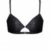 Nevaeh Intimates Bebe Bullet Bralette