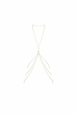 Bijoux Indiscrets Magnifique 8 Body Chain Toys & Accessories