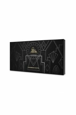 Bijoux Indiscrets Magnifique Back & Cleavage Chain