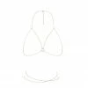 Promo β¨ Bijoux Indiscrets Magnifique Bra Chain π 2 Bijoux Indiscrets Magnifique Bra Chain