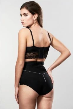 Top 10 π Bijoux Indiscrets Toys & Accessories Magnifique I Body Silver Chain π₯° 8 Bijoux Indiscrets Toys & Accessories Magnifique I Body Silver Chain