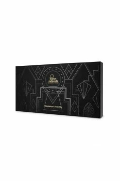 Brand new π₯ Bijoux Indiscrets Magnifique Silver Bra Chain π 8 Bijoux Indiscrets Magnifique Silver Bra Chain