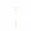 Best Sale π Bijoux Indiscrets Toys & Accessories Magnifique Tickler Pendant Chain π 1 Bijoux Indiscrets Toys & Accessories Magnifique Tickler Pendant Chain