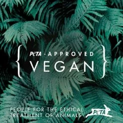 Coupon 🧨 Bijoux Indiscrets Maze Vegan Leather O-Ring Choker 👏 12 Bijoux Indiscrets Maze Vegan Leather O-Ring Choker