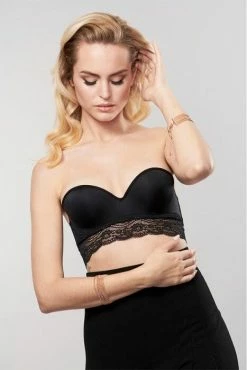 Bijoux Indiscrets Magnifique Bracelet Handcuffs Toys & Accessories