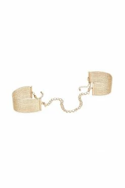 Bijoux Indiscrets Magnifique Bracelet Handcuffs Toys & Accessories