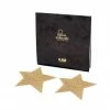 Bijoux Indiscrets Toys & Accessories Flash Gold Star Pasties