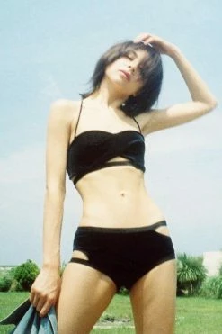 New π₯° K+1% Black Velour Lingerie Set π€© 20 K+1% Black Velour Lingerie Set