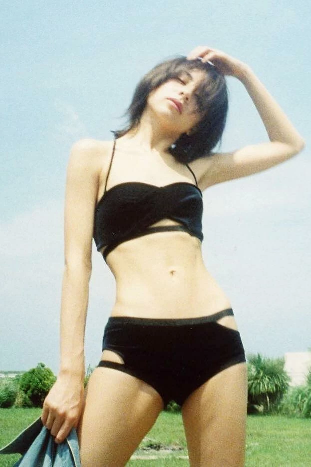 New π₯° K+1% Black Velour Lingerie Set π€© 11 K+1% Black Velour Lingerie Set