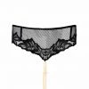 Cheap π― Bracli Panties London Leavers Lace Brief β 2 Bracli Panties London Leavers Lace Brief