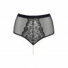 Bracli Vienna High Waist Brief