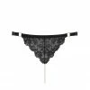 Bracli Panties Vienna G-String