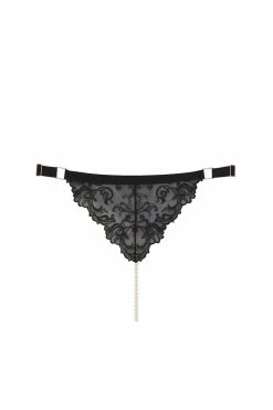 Bracli Panties Vienna G-String