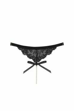 Bracli Panties Vienna G-String