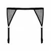 Cheap π Bracli London Garter Belt Suspender Garter Belts π 2 Bracli London Garter Belt Suspender Garter Belts