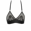 Bracli Vienna Halter Bra