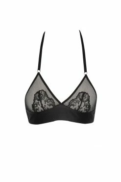 Bracli Vienna Halter Bra