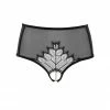 Bracli Panties Kyoto High Waist Brief