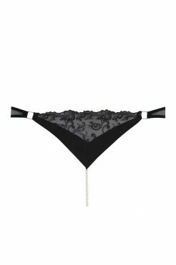 Bracli Panties Vienna Tanga