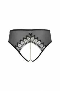 Bracli Panties Kyoto Pearl Thong Brief