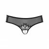 Buy π Bracli Panties Kyoto Pearl Thong Brief β 1 Bracli Panties Kyoto Pearl Thong Brief