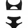 Buy π Elissa Poppy Lingerie Sets Cut Out Latex Lingerie Set π€© 1 Elissa Poppy Lingerie Sets Cut Out Latex Lingerie Set