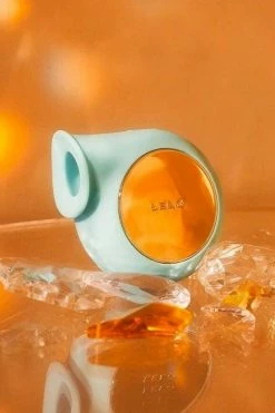 LELO Aqua Cila Massager Toys & Accessories