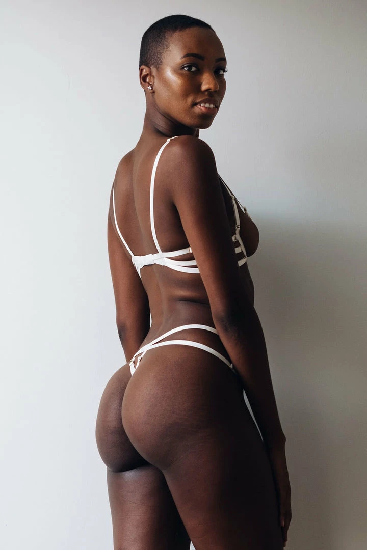 Flash Sale π Colette & Sebastian Valentina Bondage Set 𧨠12 Colette & Sebastian Valentina Bondage Set