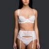 Colette & Sebastian Sophia Bridal Lingerie Set