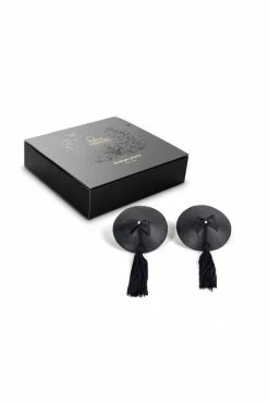 Colette & Sebastian Lingerie Subscription