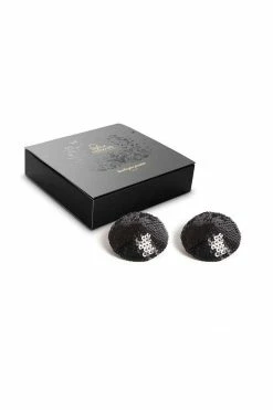 Colette & Sebastian Lingerie Subscription