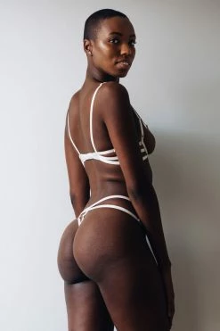 Colette & Sebastian Valentina Bra Bras