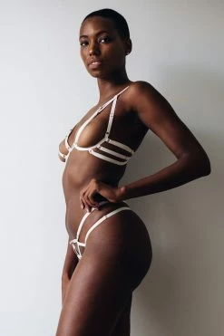 Colette & Sebastian Valentina Bra Bras